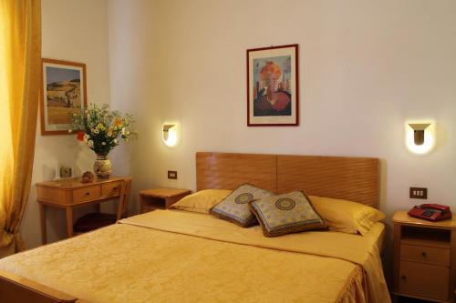 Hotel Marvin