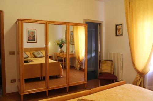 Hotel Marvin