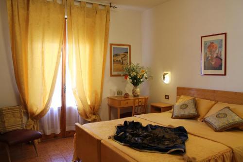 Marvin Hotel 3*