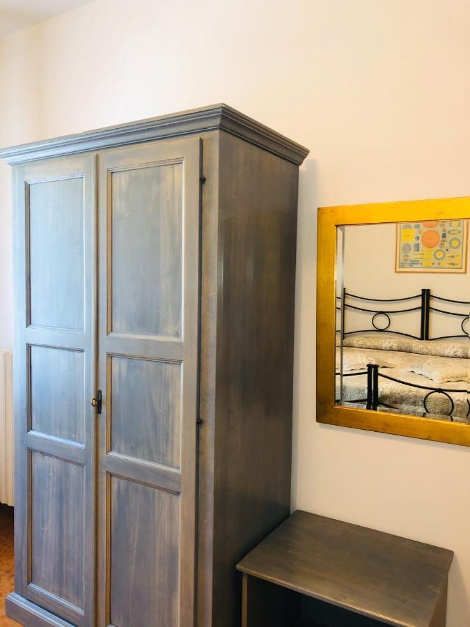 Hotel Marvin 3*