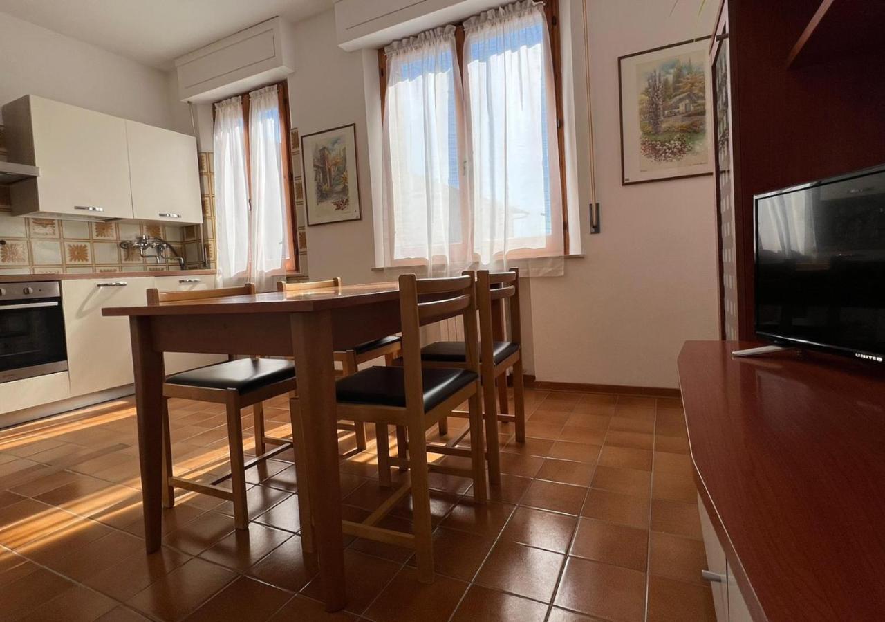 Hotel Marvin Sant'Albino