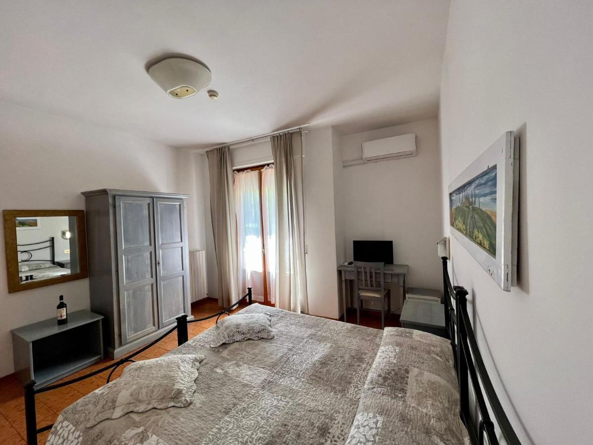 Hotel Marvin 3*