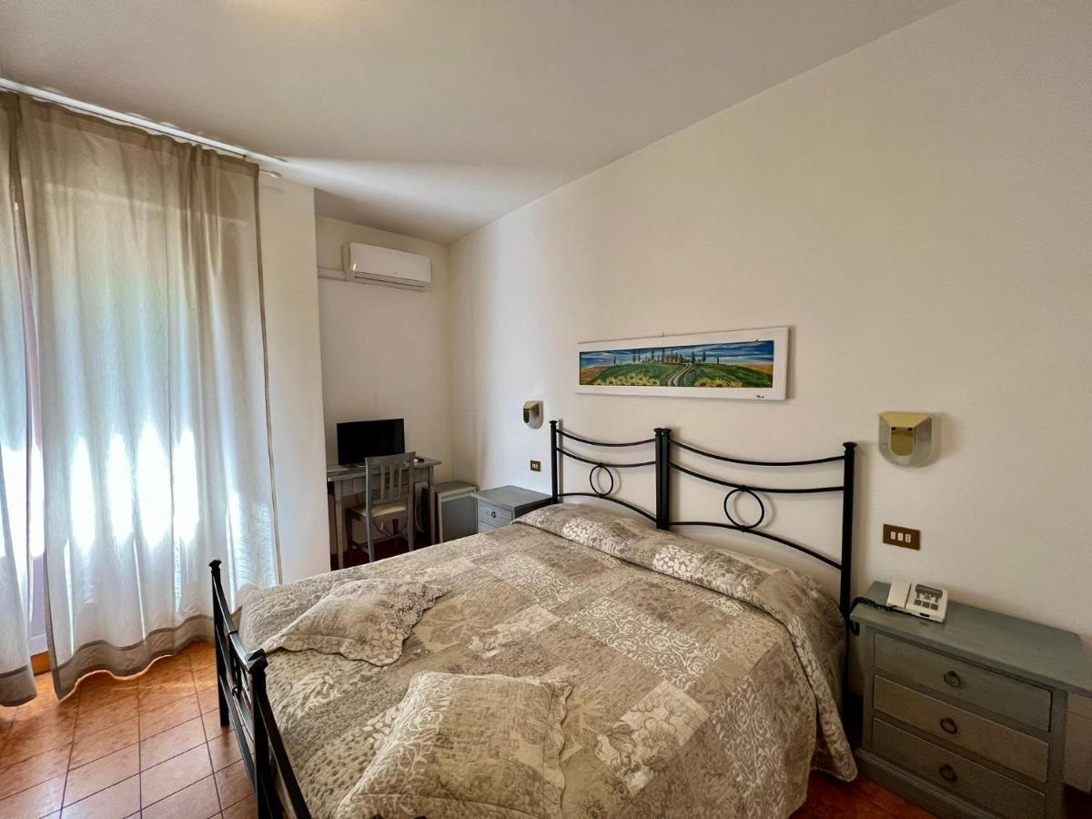 Marvin Hotel 3*