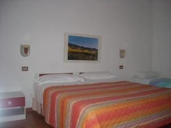 Marvin Hotel