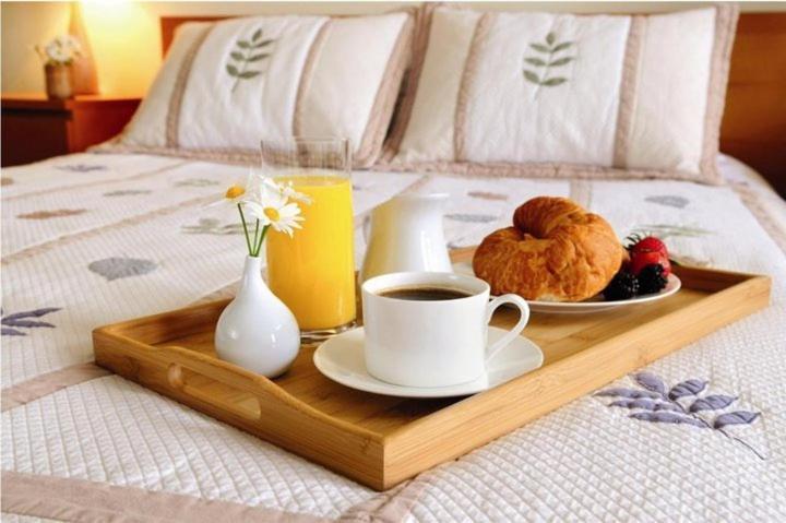 Marvin Hotel Sant'Albino